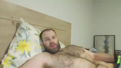 Steven online show from September 8, 11:37 pm