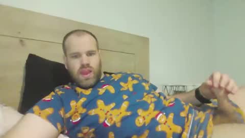 Steven online show from October 21, 9:37 pm