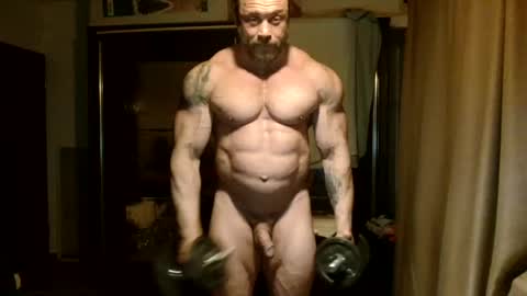 Snapshot of stevebulkzor chatting on December 21, 12:53 am Steve Oakenshield son of John son of Vasyl online show from December 21, 12:53 am