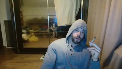 Snapshot of stevebulkzor chatting on October 25, 9:42 pm Steve Oakenshield son of John son of Vasyl online show from October 25, 9:42 pm