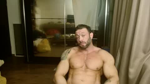 Snapshot of stevebulkzor chatting on November 24, 5:34 pm Steve Oakenshield son of John son of Vasyl online show from November 24, 5:34 pm