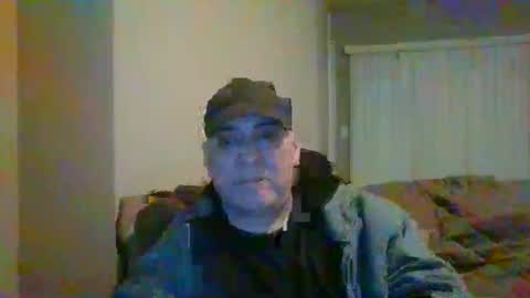 Steve online show from October 28, 5:11 am