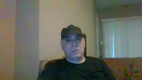 Steve online show from December 1, 3:39 pm
