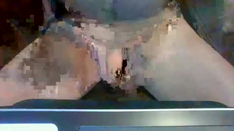 Steve online show from December 2, 5:52 pm