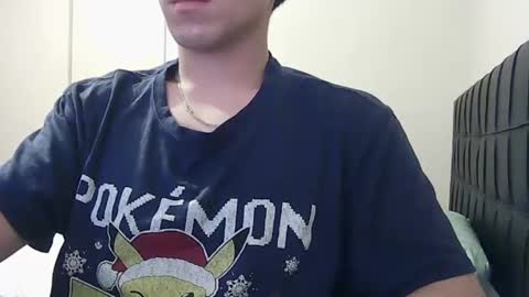 Snapshot of stevedaking chatting on December 8, 9:35 am stevedaking online show from December 8, 9:35 am