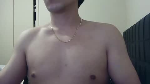 Snapshot of stevedaking chatting on January 25, 3:52 pm stevedaking online show from January 25, 3:52 pm