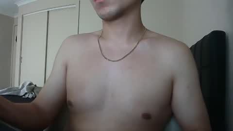 Snapshot of stevedaking chatting on February 13, 5:48 am stevedaking online show from February 13, 5:48 am