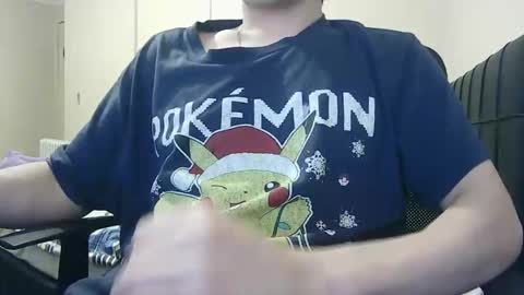 Snapshot of stevedaking chatting on September 20, 3:13 pm stevedaking online show from September 20, 3:13 pm