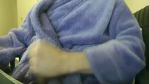 Snapshot of stevedaking chatting on September 24, 4:54 pm stevedaking online show from September 24, 4:54 pm