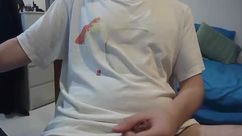 stevedaking online show from January 15, 6:40 am