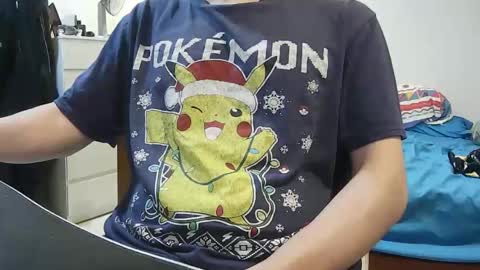 stevedaking online show from February 1, 9:08 am