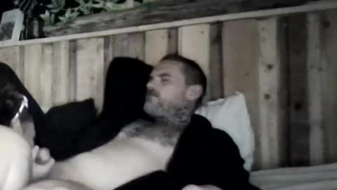 Snapshot of stevedoer1 chatting on November 11, 9:53 am stevedoer1 online show from November 11, 9:53 am