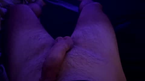 Bigdreams21 online show from October 25, 12:29 am