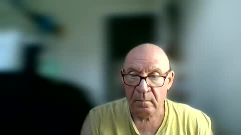 Snapshot of stevejons47 chatting on December 16, 2:55 pm stevejons47 online show from December 16, 2:55 pm