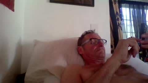 Snapshot of steven626708 chatting on February 23, 12:09 am steven626708 online show from February 23, 12:09 am