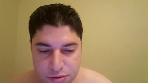 Snapshot of steven74649 chatting on December 1, 1:27 pm steven74649 online show from December 1, 1:27 pm