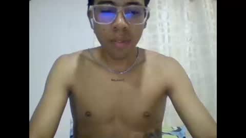 stevenhott  online show from January 30, 3:11 am