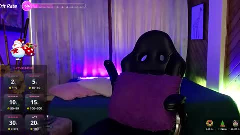 Snapshot of steven__tayler chatting on December 5, 1:38 pm Steven Tayler online show from December 5, 1:38 pm