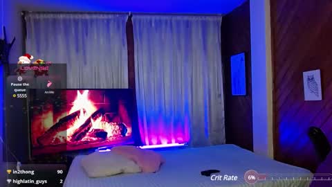 Snapshot of steven__tayler chatting on December 17, 4:34 am Steven Tayler online show from December 17, 4:34 am