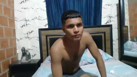 Snapshot of steven_big_dick23 chatting on January 10, 12:06 am Steven online show from January 10, 12:06 am