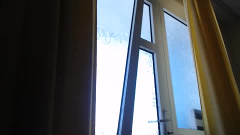 Steven online show from February 24, 10:48 am