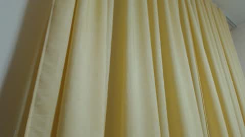 Steven online show from October 29, 5:58 pm