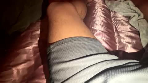 stevenkast online show from December 3, 9:29 am