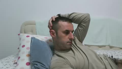 stevenpit online show from December 13, 4:16 pm