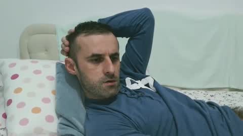 stevenpit online show from December 16, 3:54 pm