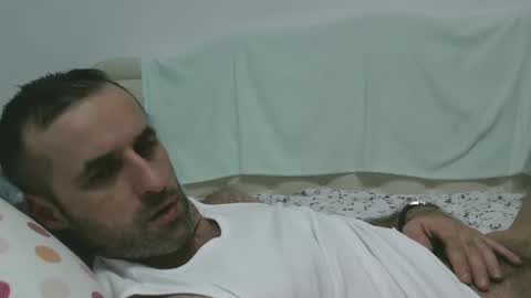 stevenpit online show from December 17, 8:54 pm