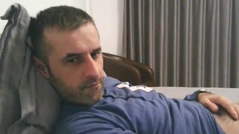 stevenpit online show from December 18, 5:26 am