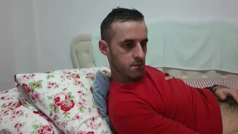 stevenpit online show from January 3, 5:20 pm