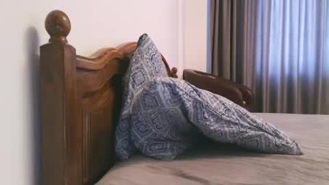 stevenpit online show from January 25, 1:19 pm