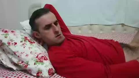 stevenpit online show from February 15, 9:16 am