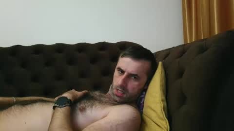 stevenpit online show from February 26, 9:58 pm