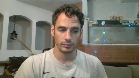 stevenson988 online show from December 2, 3:37 am