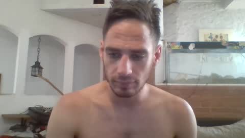 stevenson988 online show from December 16, 4:27 pm