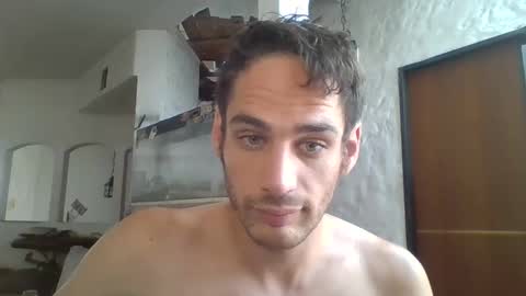 stevenson988 online show from January 29, 3:26 pm