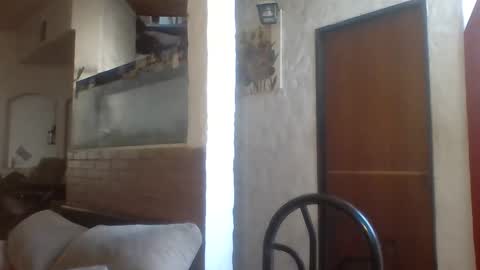 stevenson988 online show from January 31, 9:16 pm