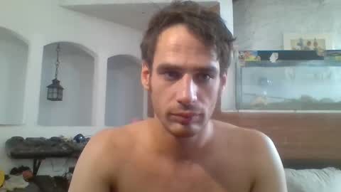 stevenson988 online show from February 22, 3:58 pm