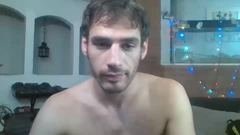 stevenson988 online show from February 26, 11:15 pm