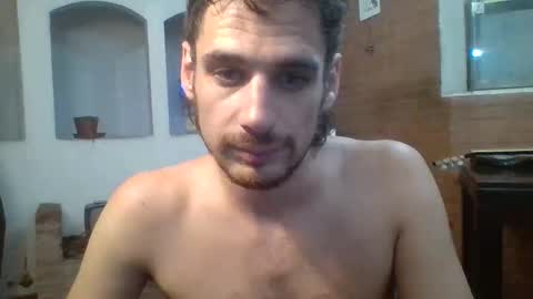 stevenson988 online show from March 20, 2:16 am