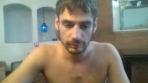 stevenson988 online show from March 23, 8:57 pm