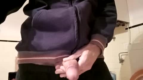 stevenx1974 online show from January 17, 10:56 pm