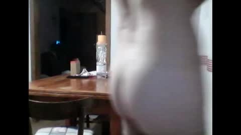 stevenx1974 online show from February 4, 10:45 pm