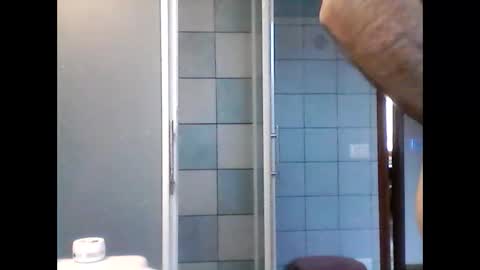 stevenx1974 online show from April 6, 10:16 am