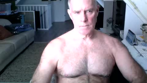 stevetwo online show from March 9, 1:04 pm