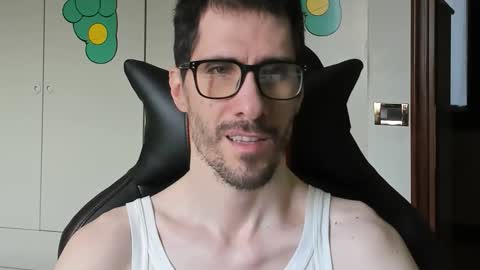 Steve online show from September 13, 7:52 am