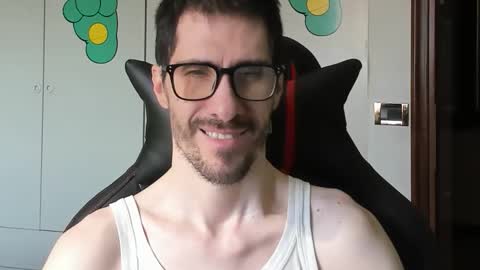 Steve online show from September 15, 7:52 am