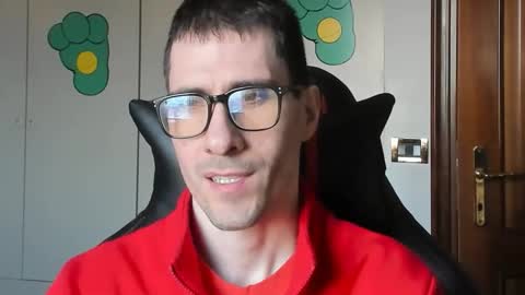 Steve online show from October 28, 3:14 pm